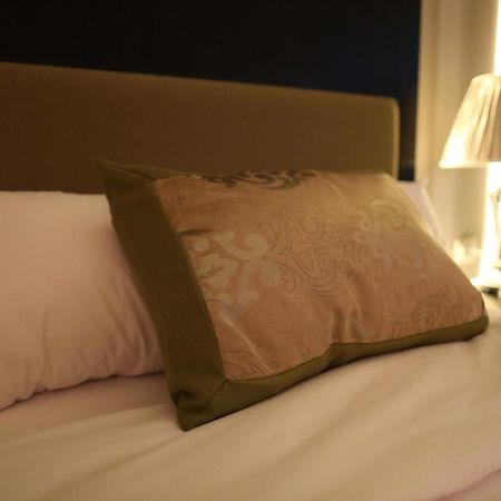 Palestine Plaza Hotel Ramallah Zimmer foto