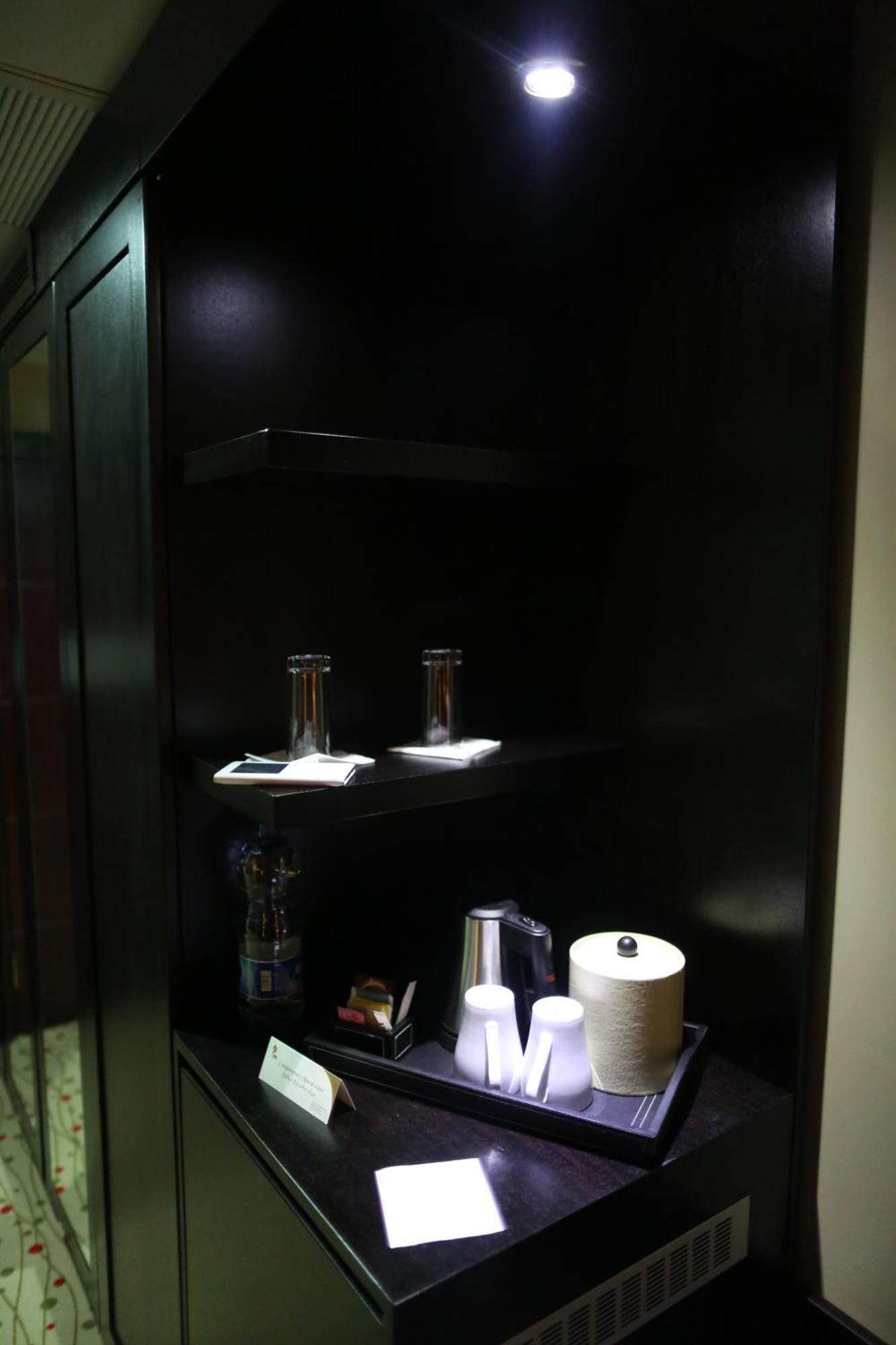 Palestine Plaza Hotel Ramallah Zimmer foto